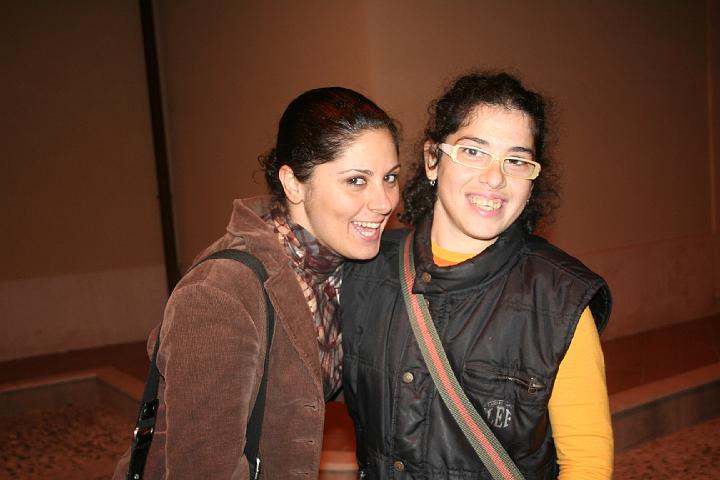 2Mostra Mico -Paola- Avola 2010 (29).JPG